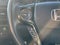 2017 Honda Accord Sport Special Edition
