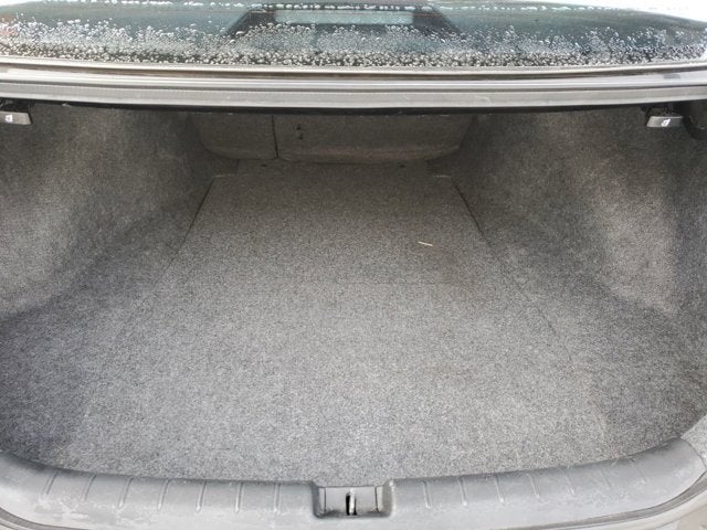 2017 Honda Accord Sport Special Edition