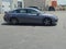 2016 Honda Accord Touring