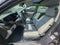 2016 Honda Accord Touring