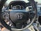 2016 Honda Accord Touring