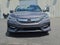 2016 Honda Accord Touring