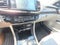 2016 Honda Accord Touring