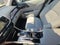 2016 Honda Accord Touring