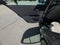 2016 Honda Accord Touring