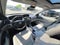 2016 Honda Accord Touring
