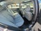 2016 Honda Accord Touring