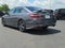 2016 Honda Accord Touring