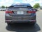 2016 Honda Accord Touring