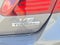 2016 Honda Accord Touring
