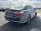 2016 Honda Accord Touring