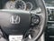 2016 Honda Accord Touring