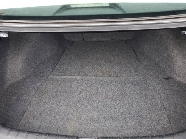 2016 Honda Accord Touring