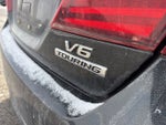 2016 Honda Accord Touring