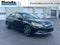 2017 Honda Accord Touring