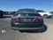 2017 Honda Accord Touring