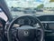 2017 Honda Accord Touring