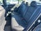 2017 Honda Accord Touring
