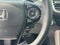2017 Honda Accord Touring