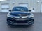 2017 Honda Accord Touring