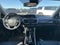 2017 Honda Accord Touring
