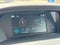 2017 Honda Accord Touring