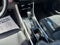 2017 Honda Accord Touring