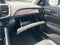 2017 Honda Accord Touring
