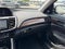 2017 Honda Accord Touring