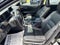 2017 Honda Accord Touring
