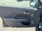 2017 Honda Accord Touring