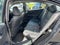 2017 Honda Accord Touring