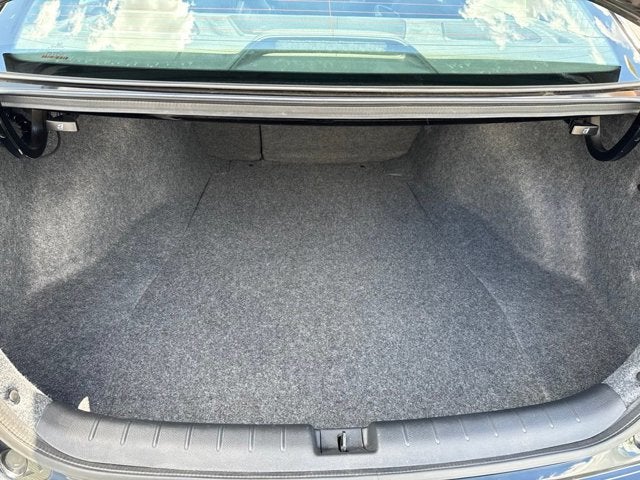 2017 Honda Accord Touring