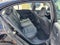 2017 Honda Accord Touring
