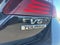 2017 Honda Accord Touring