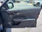 2017 Honda Accord Touring