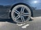 2017 Honda Accord Touring