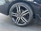 2017 Honda Accord Touring