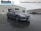 2017 Honda Accord Touring