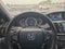 2017 Honda Accord Touring