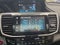 2017 Honda Accord Touring