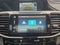 2017 Honda Accord Touring