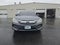 2017 Honda Accord Touring
