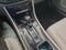 2017 Honda Accord Touring