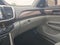2017 Honda Accord Touring