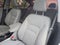 2017 Honda Accord Touring