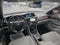 2017 Honda Accord Touring