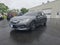 2017 Honda Accord Touring