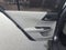 2017 Honda Accord Touring