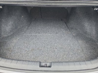 2017 Honda Accord Touring